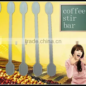 Coffee Stir Bar thumbnail-1