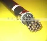 Copper Conductor Pvc Insulated Control Cable thumbnail-1