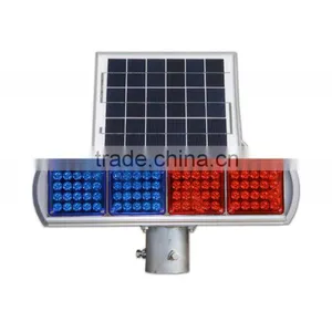 The Cost-effective Price LED Construction Light thumbnail-2