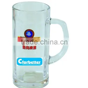 Beer Glass thumbnail-1