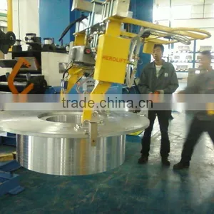 Vacuum Lifter for AL Coil 2016 New thumbnail-6