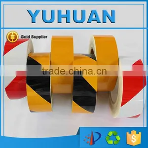 China Stock Infrared Reflective Tape With Free Samples thumbnail-1