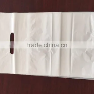 High Quality Blocked Bag- Nilong Bag thumbnail-3