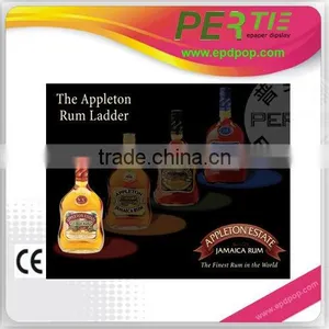 New Led Advertising Player Advertising Display Stand -pop Standee or Billboard Wall Mount Jukebox thumbnail-1