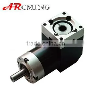 Planetary Motor Reducer 12v thumbnail-1