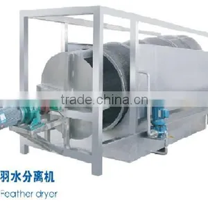 POULTRY SLAUGHTERING EQUIPMENTS thumbnail-6