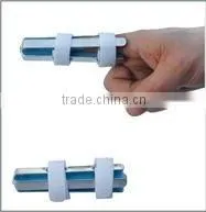 Finger Splint thumbnail-1