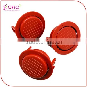 New 3 in 1 Stufz Sliders Mini Stuffed Hamburger Maker thumbnail-5