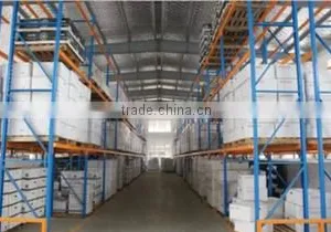 Qingdao Sainbo Auto Parts Co., Ltd. company overview - view 3 thumbnail