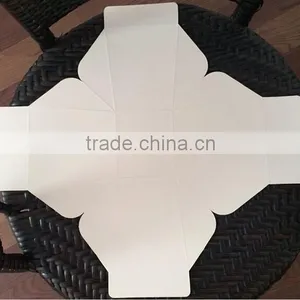 Paper Roll Die Cutting Press Plate Creasing Machine thumbnail-5