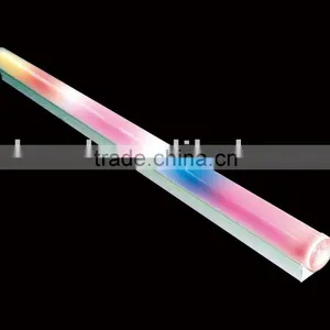LED Tube Light Multi- Color SLTM5010 thumbnail-1
