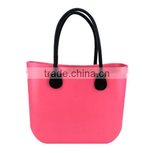 Lady Fashion Tote Bag Women Handbags Ladies 2015 Quality Choice thumbnail-3
