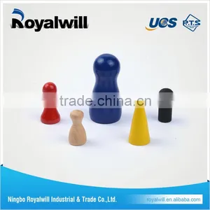 Board Game Dice thumbnail-1