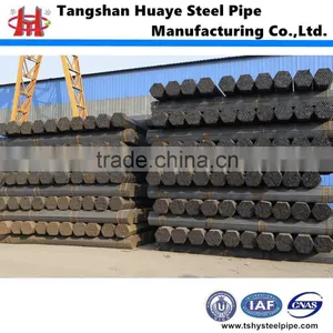 Black Steel Piping Carbon thumbnail-4