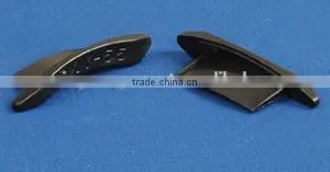Plastic Side Locks thumbnail-2