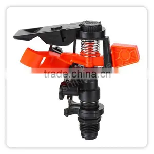 Drip Watering System thumbnail-1