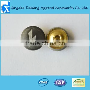 Sew Snap Button thumbnail-1