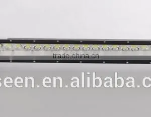 120w Led Light Bar,car Led Light Bar thumbnail-1