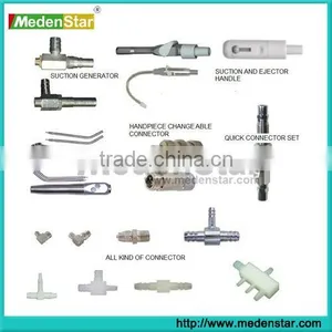 Dental Device Spare Parts thumbnail-1