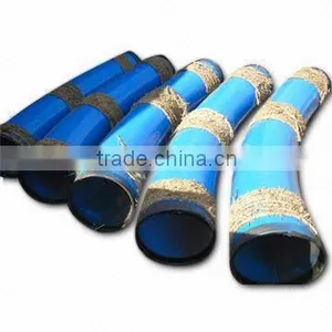 Offer 3D Bend ,bend Pipe ,pipe Bend ,pipe Fitting thumbnail-5