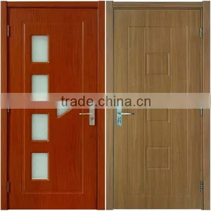 Entrance Door Closer Interior Door Front Door Window and Door Design thumbnail-1