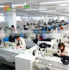 Ningbo Jinyi Global Trade Co., Ltd. company overview - view 3 thumbnail