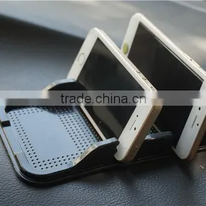Mobile Phone Car Accessories Holder thumbnail-2