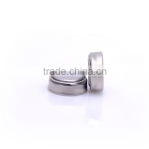 Hot Selling AG4 SR66 377 LR626 LR66 377A SR626SW Button Cell Lithium Coin Battery for Watch thumbnail-5