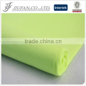 Jiufan Textile Polyester Yarn Dyeing Fabric Price in India thumbnail-1