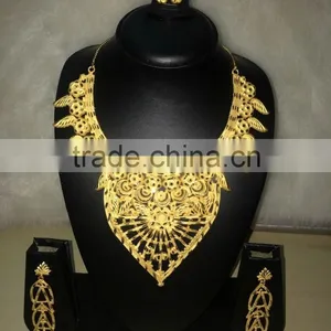 Mali Bijoux thumbnail-1