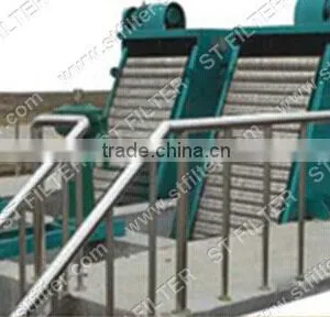 Polyester Dust Filter Bag,cement Dust Filter Bags Technology thumbnail-5