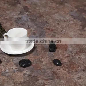 Wood Plastic Composite Flooring WPC Flooring thumbnail-1