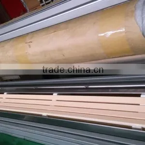 ShangHai Corona Treatment Machine for VMPET Film thumbnail-3