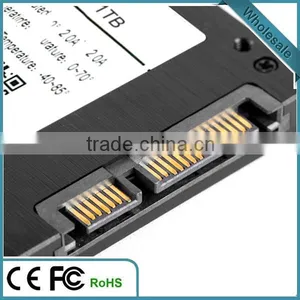 High Performance Solid State Disk 30GB To 1TB External Hard Drive Quality Choice Most Popular thumbnail-2
