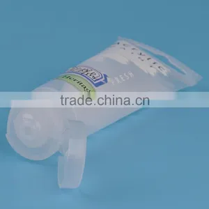 PP Arts & Crafts Tube for Arts & Crafts thumbnail-2