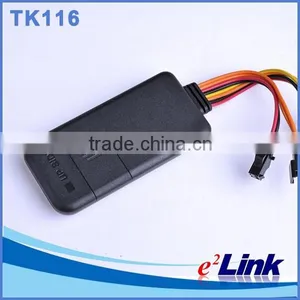 Better Than GPS Tracker GT06 thumbnail-1