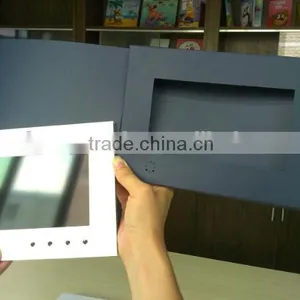 Personalized Customization 10.1hot Sex Avi hd Lcd Usb Video Module Sulpplier thumbnail-1