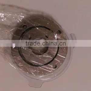 Den-so 096140-0030 Feed Pump for TOYOTA thumbnail-1