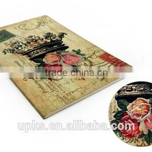 Composition Notebook Notebook Bag a5 Notebook thumbnail-5