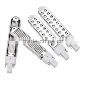 2015 Hot Sell Nail Factory Direct Sale 5W LED Bulb for LED Lamp LED Dryer thumbnail-1