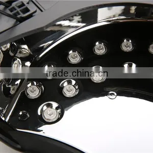 60W Professional Led uv Cure Nail Lamp Led Nail Curing Lamp Led Nail Lamp Power Nail Dryer thumbnail-1