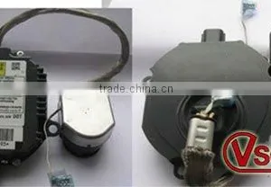 OEM MATSUSHITA D2 HID Xenon Ballast Old Version thumbnail-1