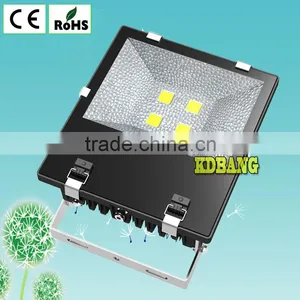 Hotel Outdoor Lighting Cree LED Flood Lights 200w thumbnail-1