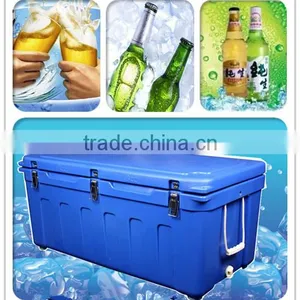 SCC Removable Fruits and Vegetables Cold Storage With Different Size,used Cold Storage,potato Cold Storage thumbnail-3