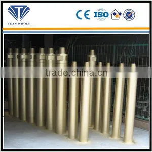 10" Deep Hole Drilling DTH Hammer thumbnail-3