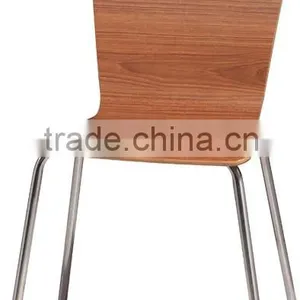 Well-known for Its Fine Quality Furniture Chair thumbnail-6