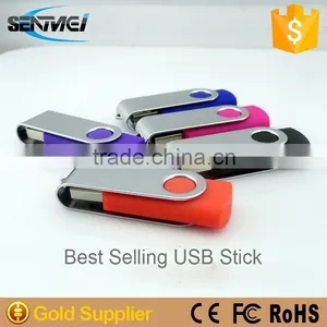 Stylish Light Weight Real Capacity 128 gb Usb Flash Drive thumbnail-6