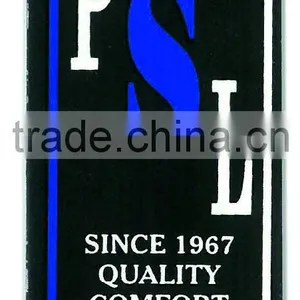 Shoe Tags thumbnail-6