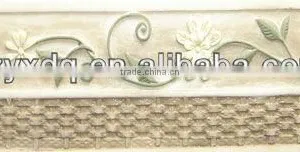 Border Tile thumbnail-5