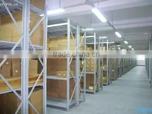 Shanghai Xiangrui Import & Export Co., Ltd. company overview - view 3 thumbnail